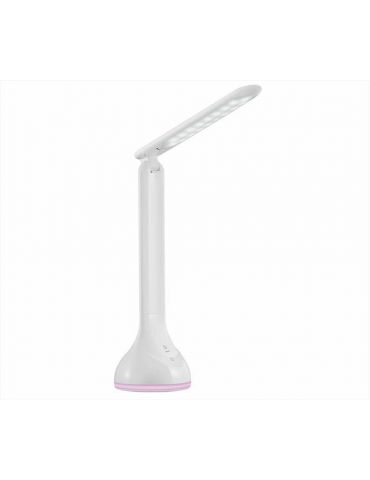 Lampa de birou LED, 4W,... - Tik.ro