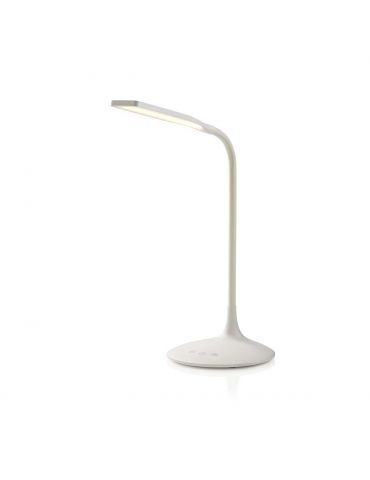 Lampa de masa dimabila... - Tik.ro