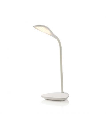 Lampa de masa dimabila... - Tik.ro
