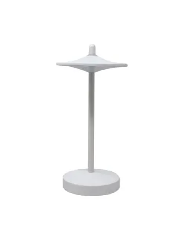 Lampa de masa LED, 1W,... - Tik.ro
