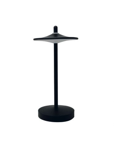 Lampa de masa LED, 1W,... - Tik.ro