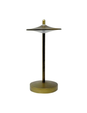 Lampa de masa LED, 1W,... - Tik.ro