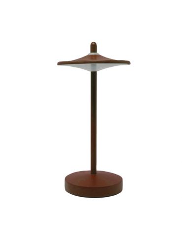 Lampa de masa LED, 1W,... - Tik.ro