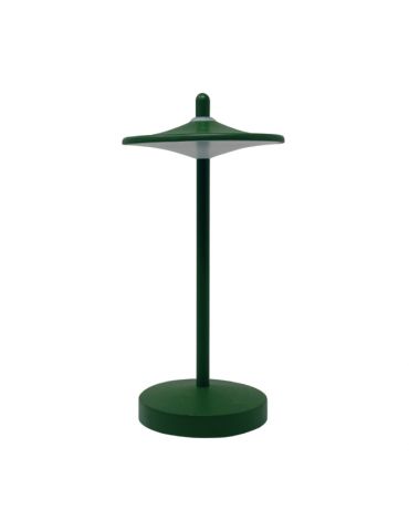 Lampa de masa LED, 1W,... - Tik.ro