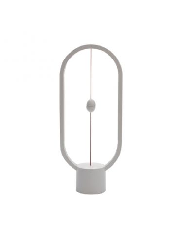 Lampa de masa LED, 1W,... - Tik.ro