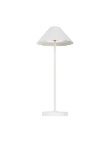 Lampa de masa LED, 3W,... - Tik.ro