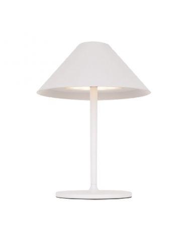 Lampa de masa LED, 3W,... - Tik.ro