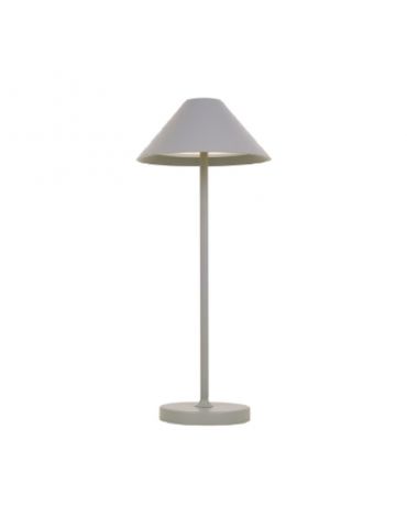 Lampa de masa LED, 3W,... - Tik.ro