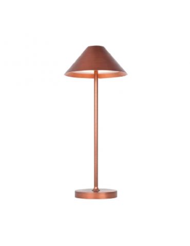 Lampa de masa LED, 3W,... - Tik.ro