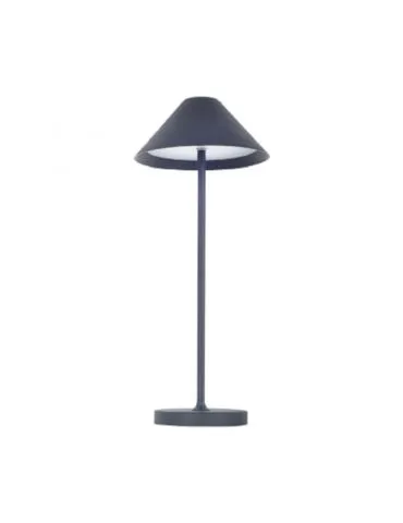 Lampa de masa LED, 3W,... - Tik.ro
