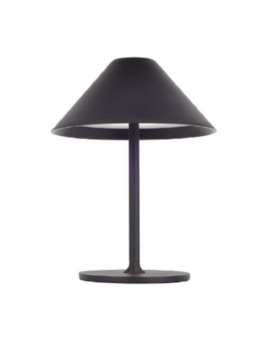 Lampa de masa LED, 3W,... - Tik.ro