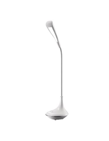 Lampa de masa LED, 4W,... - Tik.ro