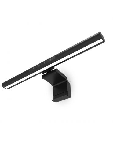 Lampa LED pentru monitor... - Tik.ro