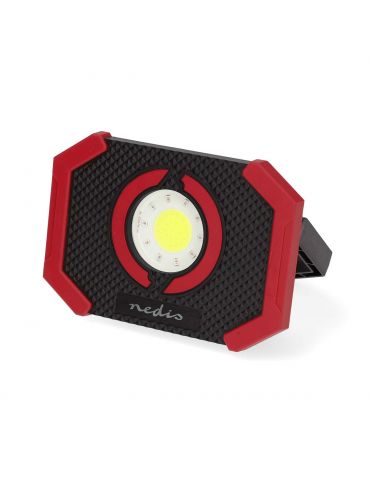 Lampa de lucru LED, 10W,... - Tik.ro