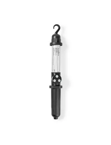 Lampa de lucru Nedis,... - Tik.ro