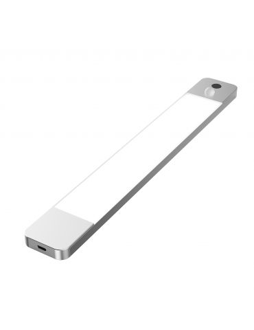 Corp de iluminat cabinet... - Tik.ro