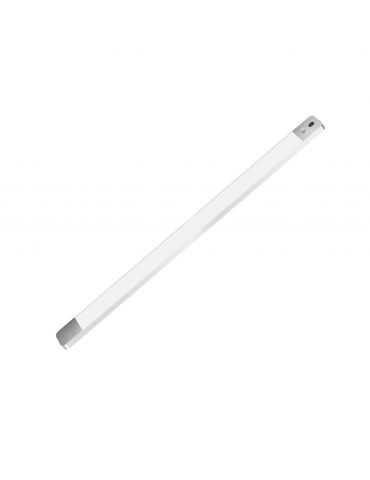 Corp de iluminat cabinet... - Tik.ro