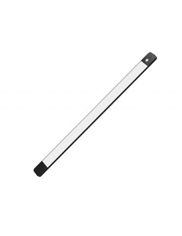 Corp de iluminat cabinet... - Tik.ro