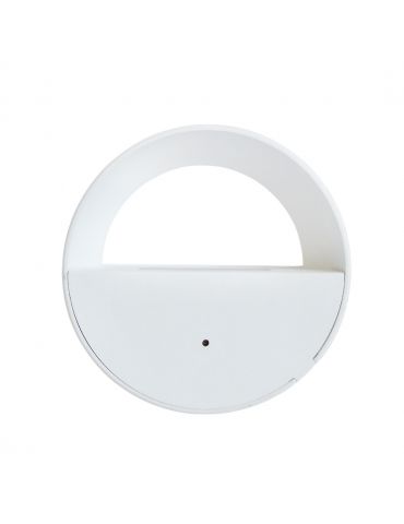 Lampa de veghe Well... - Tik.ro