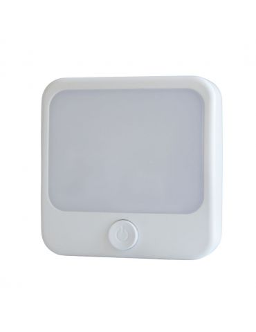 Lampa de veghe Well ALIX,... - Tik.ro