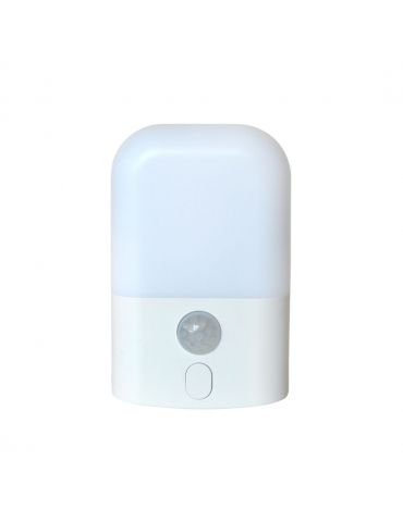 Lampa de veghe Well AVALON,... - Tik.ro