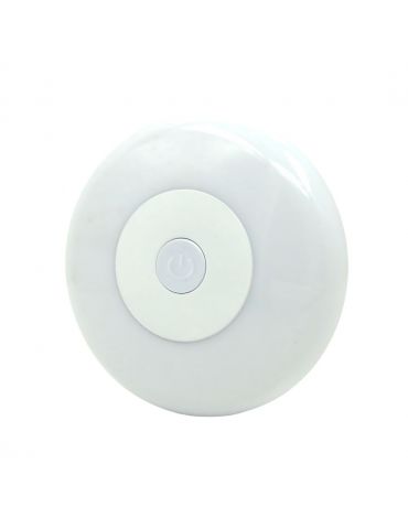 Lampa de veghe Well IRIS-R,... - Tik.ro