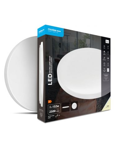 Plafoniera LED 24W 330mm... - Tik.ro
