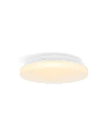 Plafoniera rotunda Smart... - Tik.ro