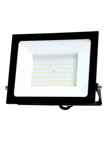 Proiector LED 100W, 8700lm,... - Tik.ro
