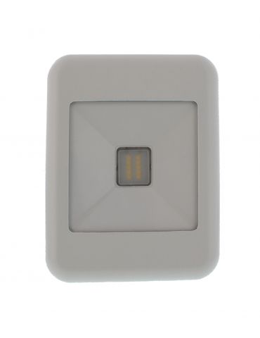 Proiector LED 10W 700lm... - Tik.ro