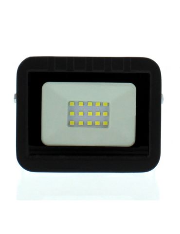 Proiector LED 10W 900lm... - Tik.ro