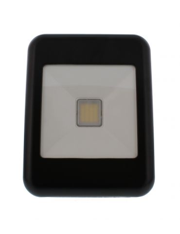 Proiector LED 20W 1400lm... - Tik.ro