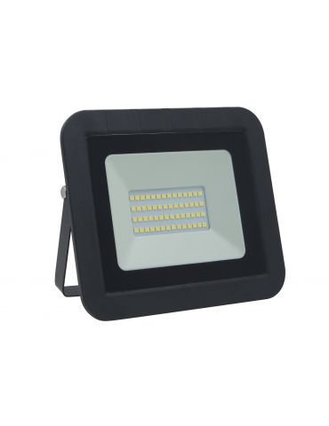 Proiector LED 30W 2700lm... - Tik.ro