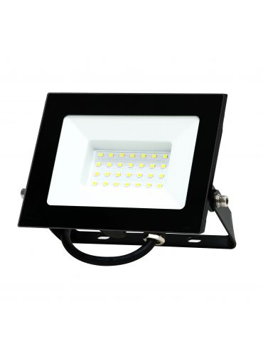 Proiector LED 30W, 2510lm,... - Tik.ro