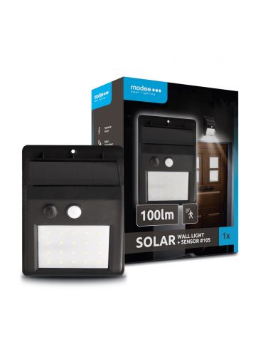 Proiector solar de perete... - Tik.ro