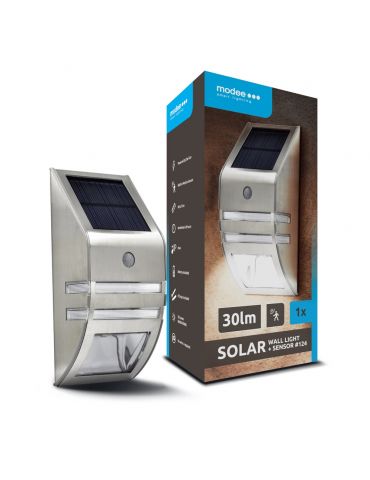 Proiector solar de perete... - Tik.ro