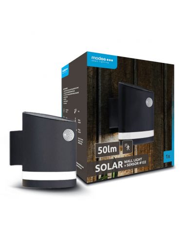 Proiector solar de perete... - Tik.ro