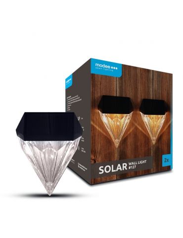 Proiector solar de perete,... - Tik.ro