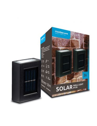 Proiector solar de perete,... - Tik.ro