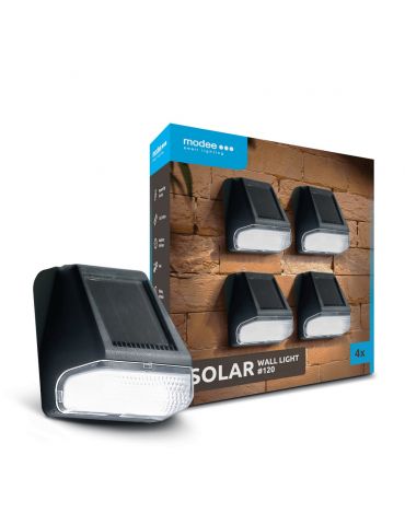 Proiector solar de perete,... - Tik.ro