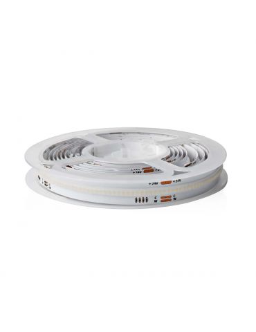 Banda LED Smart Wi-Fi... - Tik.ro