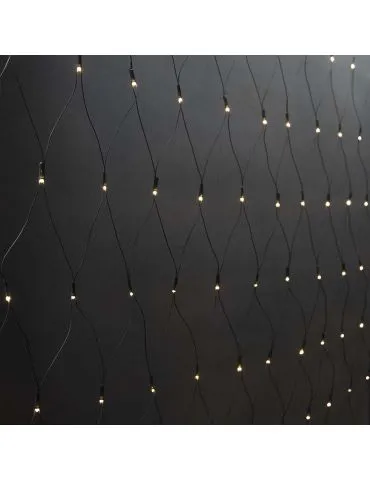 Ghirlanda luminoasa... - Tik.ro