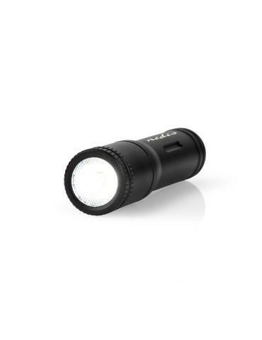 Lanterna LED Nedis, 3W,... - Tik.ro