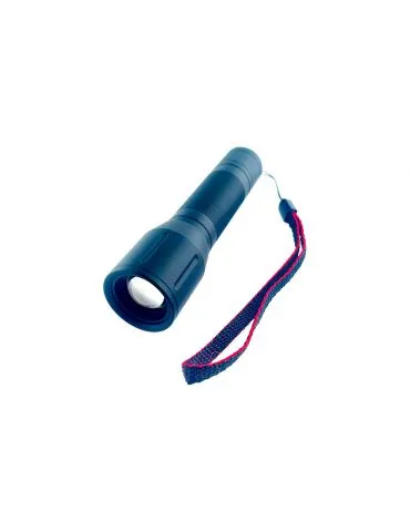 Lanterna Well Rescue, laser... - Tik.ro