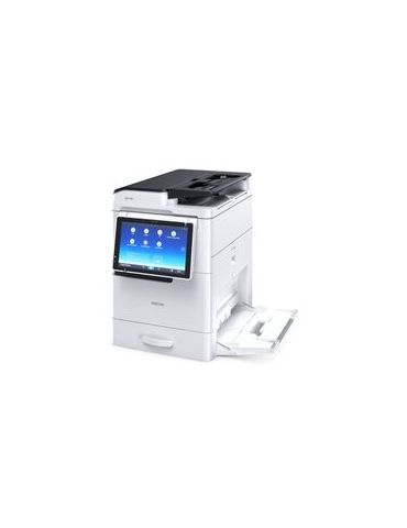 Multifunctional Laser Mono... - Tik.ro
