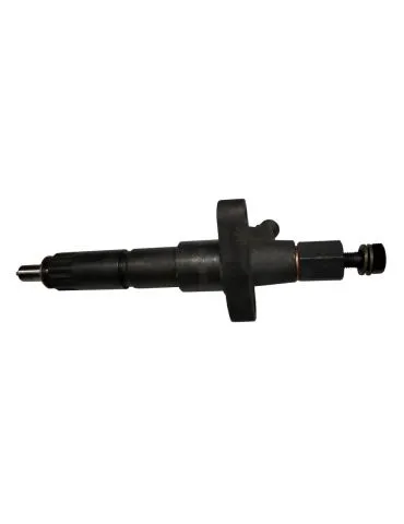 Injector motor Kipor,... - Tik.ro