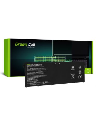 Baterie Laptop Acer Aspire... - Tik.ro