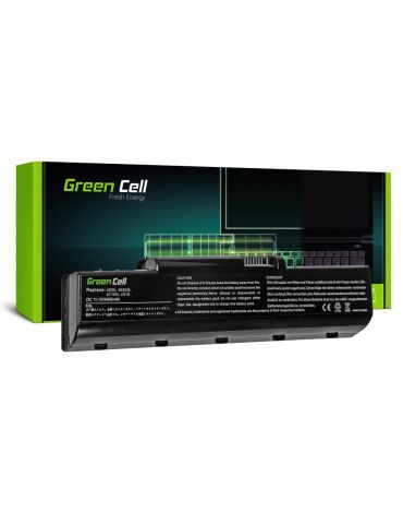 Baterie Laptop Acer Aspire... - Tik.ro