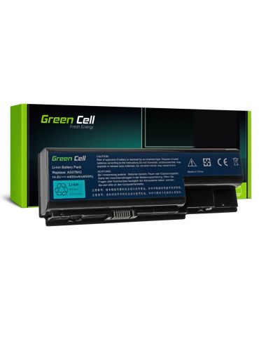 Baterie Laptop Acer Aspire... - Tik.ro
