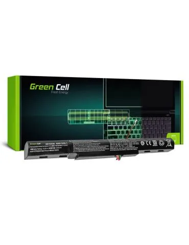 Baterie Laptop Acer Aspire... - Tik.ro